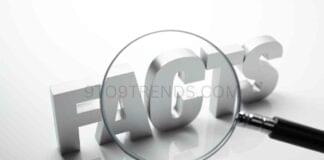 Top 15 New Interesting Facts in Hindi Interesting Facts