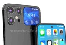 iPhone 15 Pro Max Release Date, Price, Camera and Specs iPhone 15 Pro