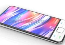 Samsung Omnia 5G Release Date, Price, Camera and Specifications Samsung A100