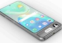 Samsung Galaxy A100 5G Price, Release Date, Camera and Features Samsung Galaxy A100 5G