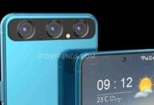 Samsung Galaxy S24 Price, Camera, Release Date, Features, Specifications Samsung Galaxy S24