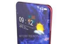 Redmi Note 12 Pro Plus Price, Release Date, Camera and Full Specifications Redmi Note 12 Pro Plus