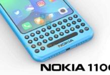Nokia X100 Pro Release Date, Price, Camera, and Full Specifications Nokia X100 Pro