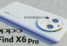 Oppo Find X6 Pro Price, Release Date, Camera, and Full Specifications Oppo-Find-X6-Pro