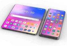 Google Pixel Fold Price, Release Date, Camera, and Full Specifications Google Pixel Fold