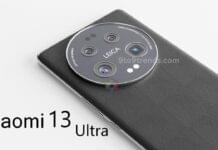 Xiaomi 13 Ultra Price, 90W Fast Charging, 5000mAh Battery, and Release Date Xiaomi 13 Ultra