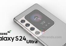 Samsung Galaxy S24 Ultra Release Date, Price, Camera, and Full Specifications Samsung Galaxy S24 Ultra