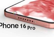 iPhone 16 Pro First Look, Camera, Price, Specifications, and Release Date iPhone 16 Pro