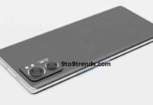 Motorola Edge 40 Neo Price, Release Date, New Camera, 12GB RAM, and Full Specifications Motorola Edge 40 Neo