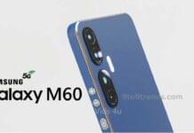 Samsung Galaxy M60 Release Date, Camera, Price, Features and Specifications Samsung Galaxy M60