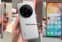 Xiaomi 14 Ultra Price, Release Date, Camera, Features and Launch Date Xiaomi 14 Ultra