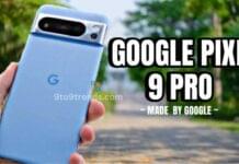 Google Pixel 9 Pro Camera, Price, Release Date, Features and Specifications Google Pixel 9 Pro