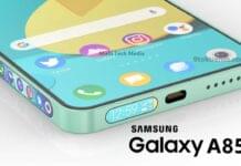Samsung Galaxy A85 Launch Date, Price, 200MP Camera, Features and Full Specifications Samsung Galaxy A85