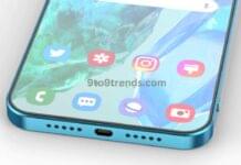 Samsung Galaxy A85 First Look, Release Date, Price, Camera, Battery and Specs Samsung Galaxy A85