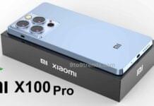 Mi X100 Pro 5G Price, Release Date, Camera, Features, Leaks, and Specifications Mi X100 Pro 5G