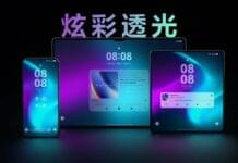 HarmonyOS NEXT – Could It Truly Be An Android/iOS Rival? harmonyos next