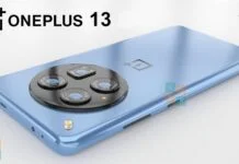 oneplus 13