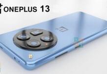 OnePlus 13 Unboxing, Price, Camera, Release Date, Features, and Specifications oneplus 13