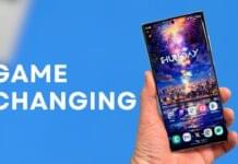 Samsung Galaxy S25 Ultra Camera, Leaks, Price, Release Date, and Specifications Samsung Galaxy S25 Ultra