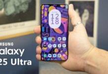 Samsung Galaxy S25 Ultra Leaks, Price, Release Date, First Look, Features, and Specs Samsung Galaxy S25 Ultra
