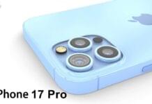 iPhone 17 Pro Price, Release Date, Camera, Battery, Features, and Specs iPhone 17 Pro