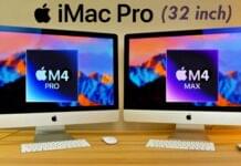 iMac Pro Leaks, Price and Release Date – It’s a GAME CHANGER! iMac Pro