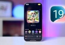 iOS 19 Leaks, Delayed – Expected Release Date, Price, and Features iOS 19