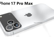 iPhone 17 Pro Max: The Future of Apple’s Flagship Devices iPhone 17 Pro Max
