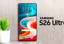 Samsung Galaxy S26 Ultra Leaks, Speculations, and Samsung’s Surprising U-Turns Samsung Galaxy S26 Ultra