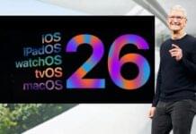 Apple’s Bold Leap to iOS 26: A Rebranding That Could Reshape the Entire Ecosystem iOS 26
