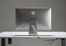 Apple’s 2026 Mac Studio M5 Ultra: The Biggest Performance Jump Yet Mac Studio M5 Ultra