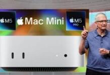Apple Mac Mini M5 and M5 Pro: What to Expect from the Next Generation Mac Mini M5