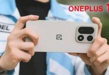 OnePlus 15: A Flagship That Looks Powerful but Risks Losing Its Identity OnePlus 15