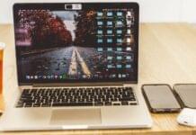 Apple’s MacBook Pro M5 Max: A Power Upgrade Trapped in an Old Body MacBook Pro M5 Ma