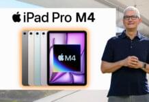 iPad Air M4: The Mid-Range Tablet That Refuses to Evolve iPad Air M4