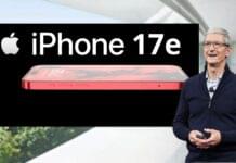 Apple’s iPhone 17e: A Smart Business Move or a Missed Opportunity? iPhone 17e