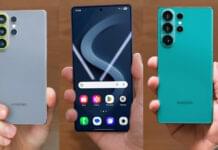 Samsung Galaxy S26 Series: A Bold Return to Power, Privacy, and Purpose Samsung Galaxy S26