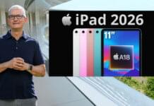 Apple’s Next Budget iPad 2026: Faster Chip, Same Old Story iPad 2026