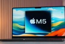 M5 MacBook Air: 5 Major Upgrades That Don’t Really Impress M5 MacBook Air
