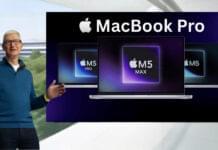 Waiting for New MacBook Pro 2026? Apple Just Shared Bad News MacBook Pro 2026