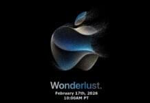 Apple Event 2026: Sudden Product Explosion Feels Less Like Innovation and More Like Desperation apple event 2026