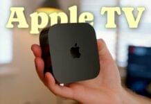 Apple’s Long Neglect of the Apple TV 2026 Finally Shows Apple TV 2026