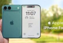 iPhone Fold: Apple’s Late, Overpriced Attempt to “Redefine” a Market It Ignored for Years iPhone Fold